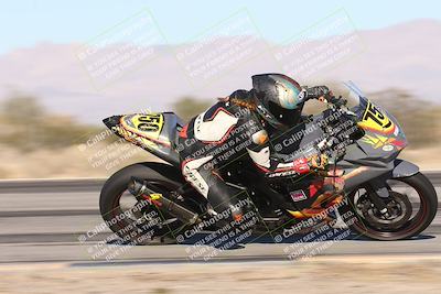 media/Dec-05-2025-CVMA Friday Practice (Fri) [[303bad9a84]]/4-Racer 4-Trackday 1/Session 5 (Turn 3 Inside)/